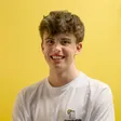 Foto von Leon